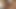 彼女は自慰行為と激しく絶頂