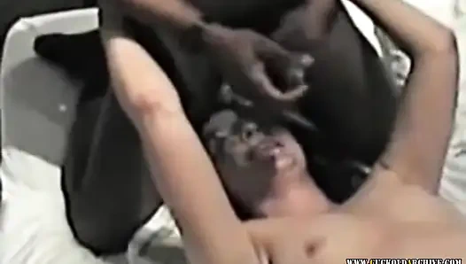 Cuckold Archive - Самая большая видео коллекция куколд-видео