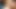 Desisexyの女の子マスターベーション猫