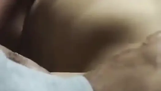 Super Vedio Arabian Cuckold S