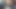 ガスシリンダー配達の少年がからかう