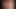 Heather Lee Cumshot Compilation (NO MALE CLOSEUP)