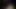 Jerking My BBC Inna Dark Just Because I Was Bored