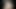 ai Image einteilig ran hen