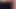HUGE CUMSHOT COMPILATION