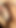 Must-share moment from "Close Up Amateur Couple Blonde Milf Teased"