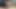 Solo Sensual Cumshot