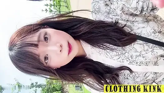Asian Angel 26925