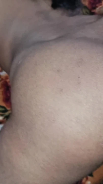 印度美丽的德西邻居哥的重口味屁股操逼和射在嘴里，与她的下流印地语谈话 第3部分 | 短片 1