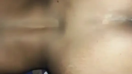 Desi heiße dorf-ehefrau nachtstimmung aus 'Heißer doggystyle genießen sie ficken im schlafzimmer zimmer Langes shooting in heißem ficken