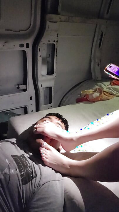 Принцесса Yessi