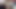 First time anal fails! ... 18+ small desi stepdaughter first time anal