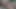 cumshot at my body