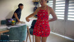 Pratinjau video