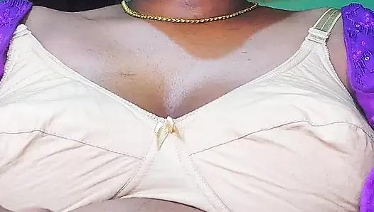 My Husband's Friend Fucked Me in Home