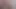 Masturbation in bathroom with a big white cock