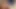 Foreskin cumshot close-up (slowmotion) 492
