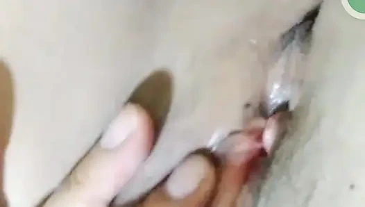 Malam ini 04-19-2026 kami membuat panggilan video seks kami menyenangkan diri kita sendiri