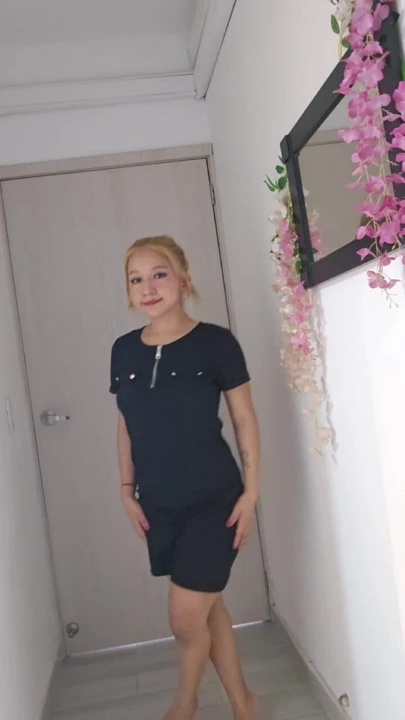 我有一种感觉，今天可能是一些有趣的开始