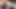 Italienische milf artemisia mit dicken titten liebt es, ihre großen saftigen möpse im freien zu zeigen und sie zum hüpfen zu bringen