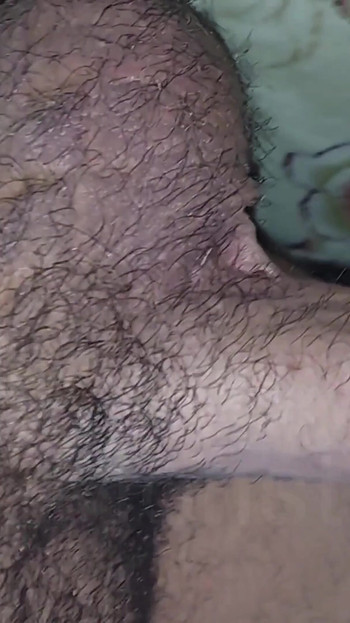 Jaw-dropping moment from "Blazing Loads for Those Twinks Who Crave"