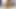 Aldatan orta yaşlı seksi kadın sikişmeden önce yüzüğünü çıkarıyor