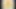 Hareket halindeki otobüste seks dürtüm uyandırdı.