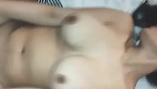 Çok lezzetli, tatlım 2026