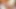 Şişman götlü fışkırtmalı orta yaşlı seksi kadın döllemeden sonra binmeye devam ediyor