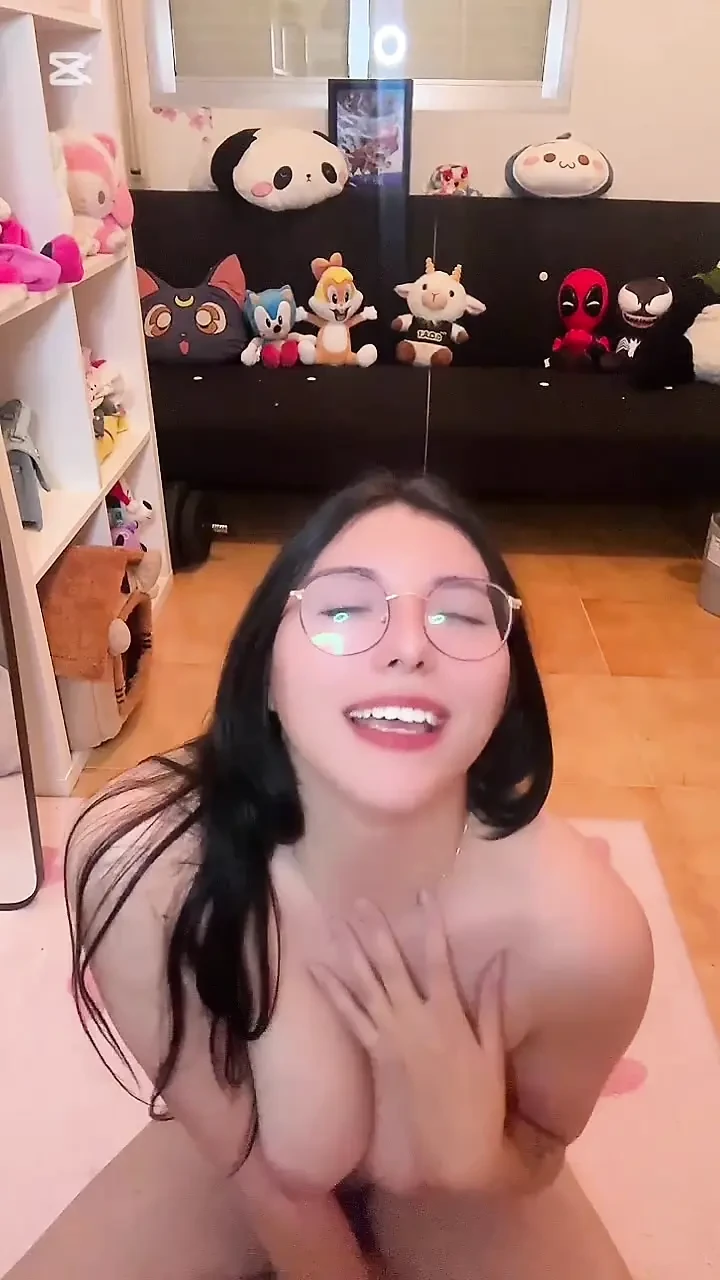 you’re at work and I can’t wait for you to come home and fuck me