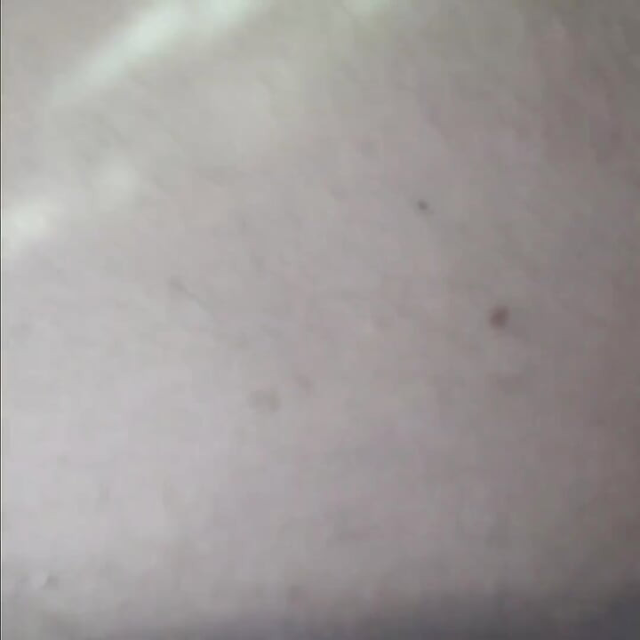 الخالي