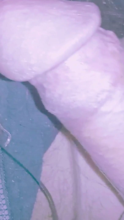 Facefucking Deepthroat Open wide and take my whole big cock deep in your throat | Clip 1