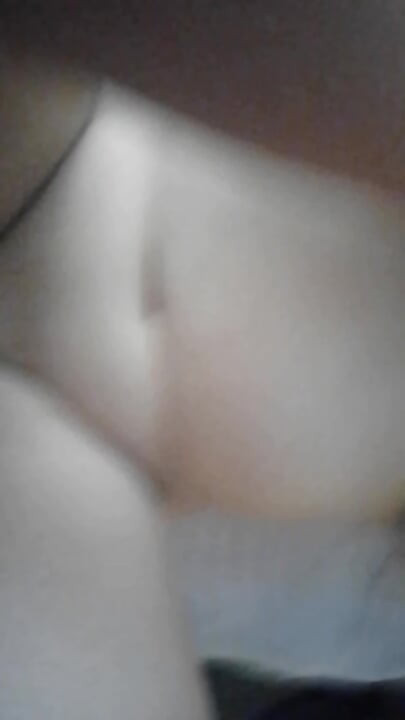 Pareja amateur real 100%