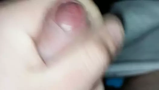 boşalmak oyuncak