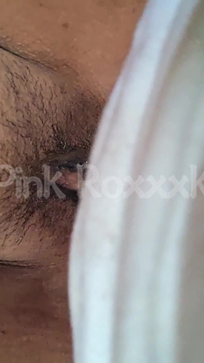 Ébresztő POV #18 Csiklóorgazmus dörzsölése puncibaszás közben