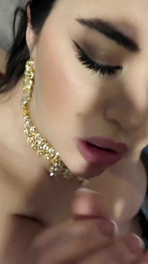 Fucking Iranian Farsi Big Ass Girl - Porn Irani Farsi | Clip 3