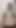 Ssbbw teaser video