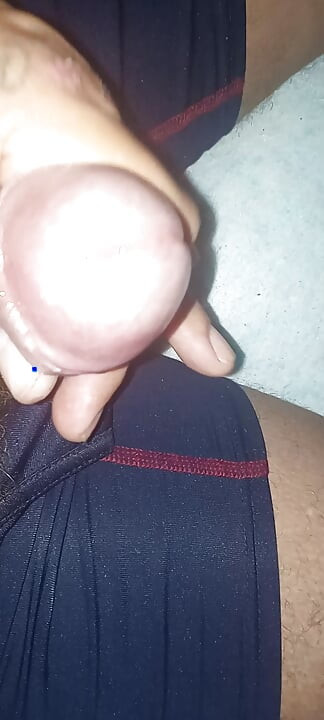 Lonely and Horny