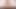 Sexdoll creampie fucking