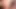 Selbstgedrehter Amateur-Gangbang, sie liebt es, von vielen Typen gefickt zu werden
