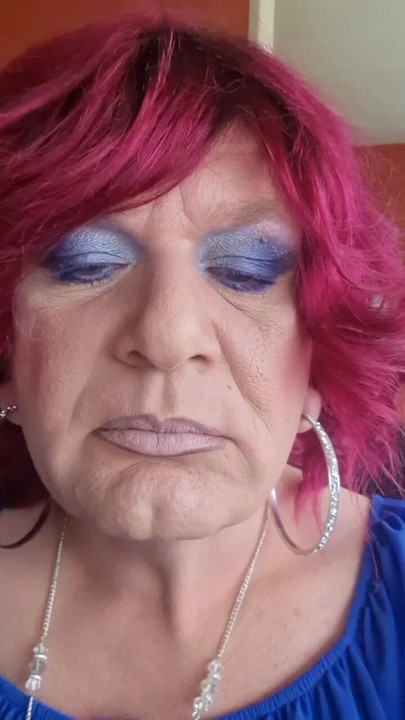 Pušenje | Isječak 3