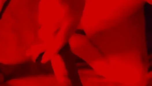 Sepong kontol terbaik