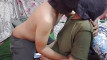 Pratinjau video