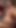 FAMOUS YOUNG  INFLUENCER SOLO MASTURBATION VIDEO