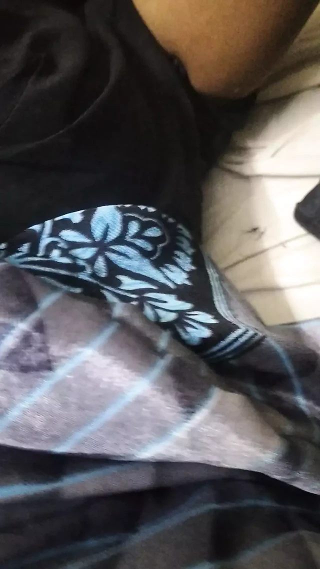 Tamil couple oral fuck with strong missionary position