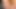 Hot randy redhead slut pussy licked and fucked