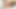 Seksi kız uzun bir dildoyla sıkı amını sikerken inliyor