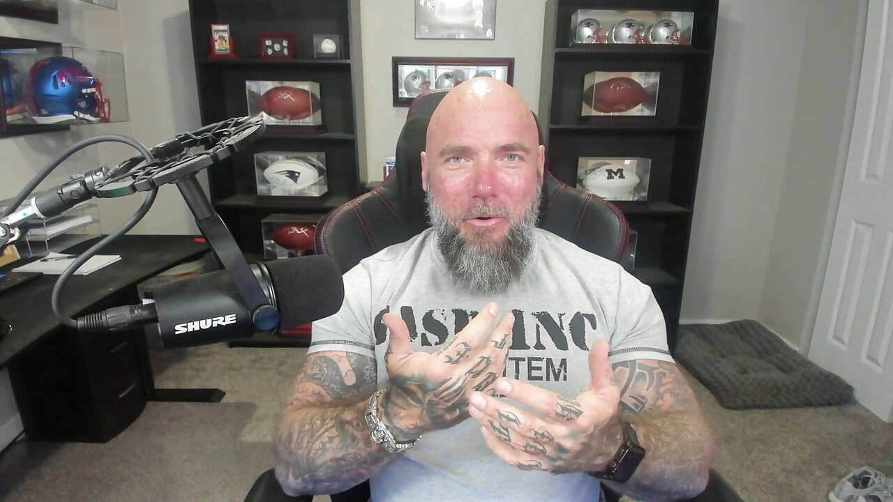 Do You Really Know Someone on Social Media?