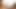 Indian Desi Bhabhi Sex With Beautiful She!!!,Hindi Sexy Video,Indian Sexy Video,Desi Sexy Video,Sexy Video,Sex Video
