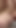 Girl Masturbation in Bathroom